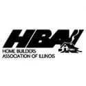HBAI-Logo-Black1