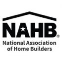 NAHB-Logo-Black2